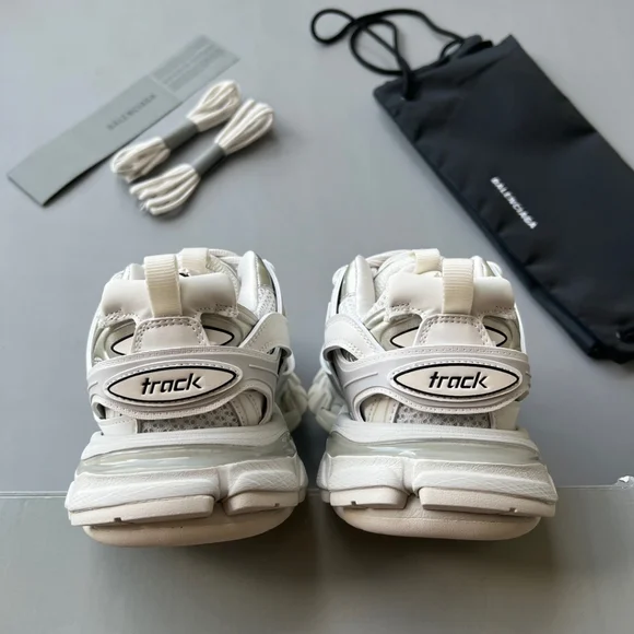 🍀🍀Balenciaga 3.0 third generation outdoor concept shoes - Picture 5 of 7